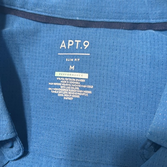 New - Picture 4 of 4